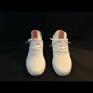 Adidas Pharrell Williams Tennis HU